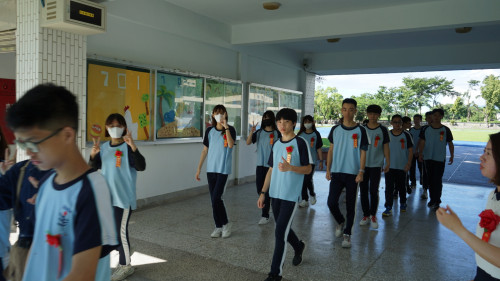 0611畢典 (267).jpg